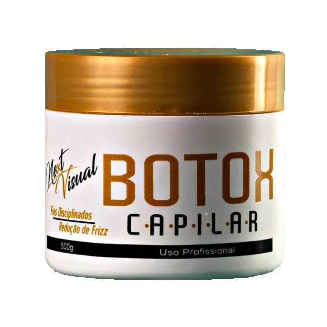 Btox Capilar Hair Care Cream For Smoothing Hair Buy Hair Care Cream Cream For Smoothing Hair Cream Hair Product On Alibaba Com