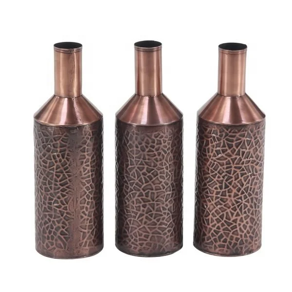 Vase 7.jpg