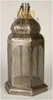 Brass Antique