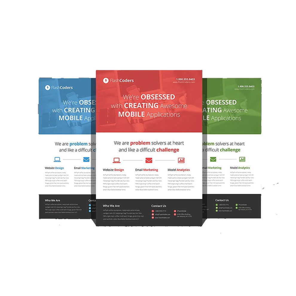 best quality photo printing service