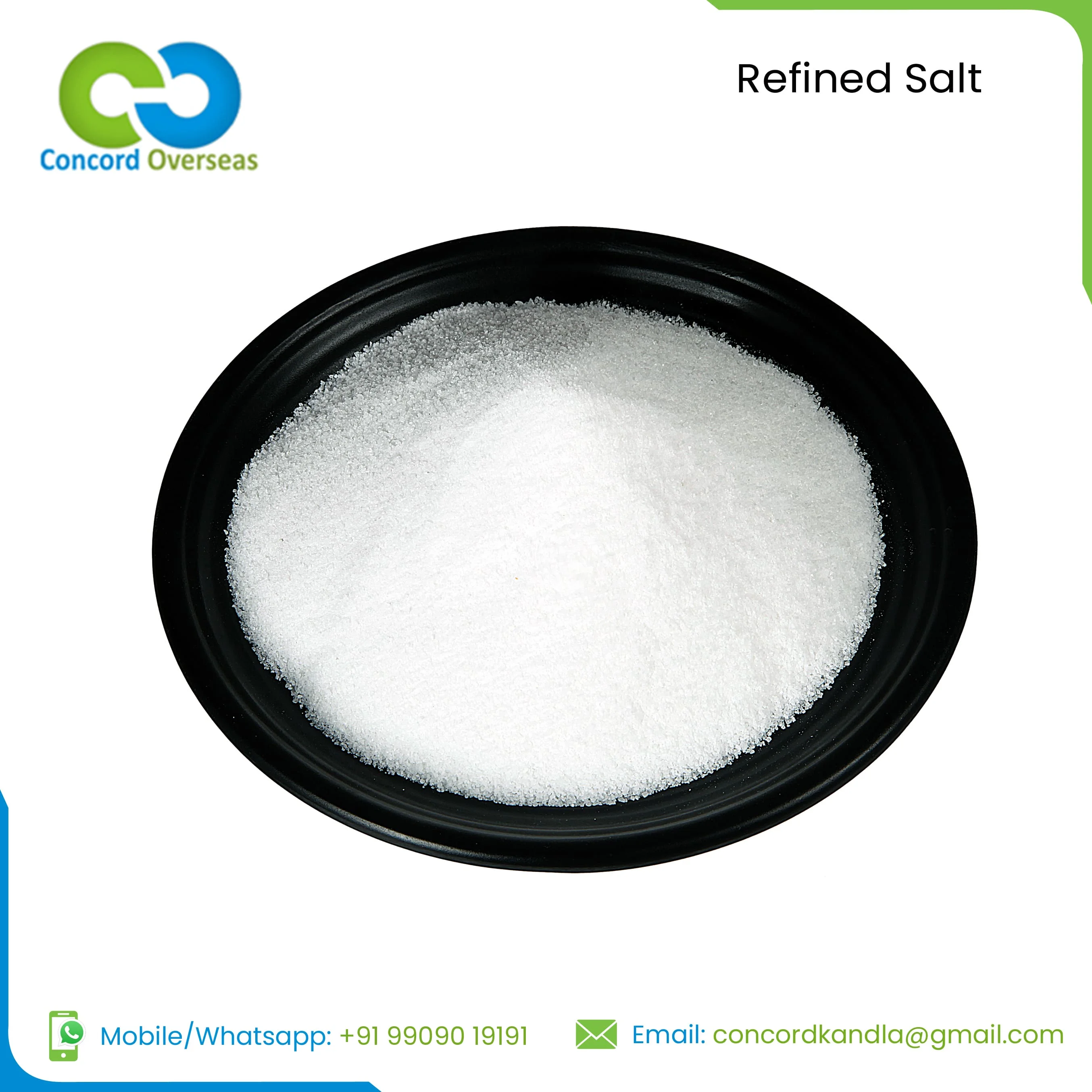 Кислота основание соль вода h3po4. Соль. Соль himalaya. Ацетат серебра 1. H3p соль.