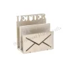 White Antique