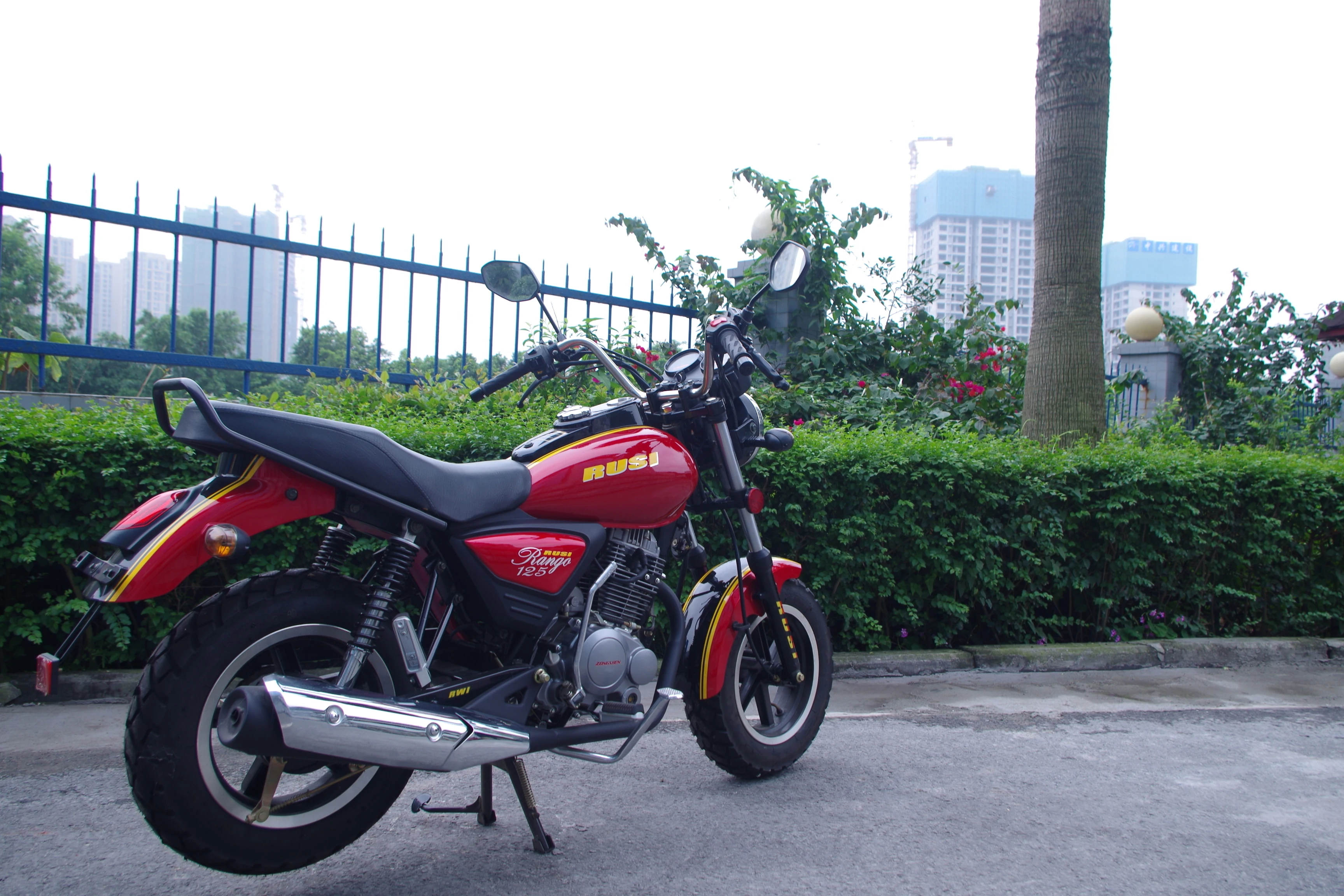 Cheap Automatic China Chinese Motorcycle 150cc Brands for Sale Street Bike