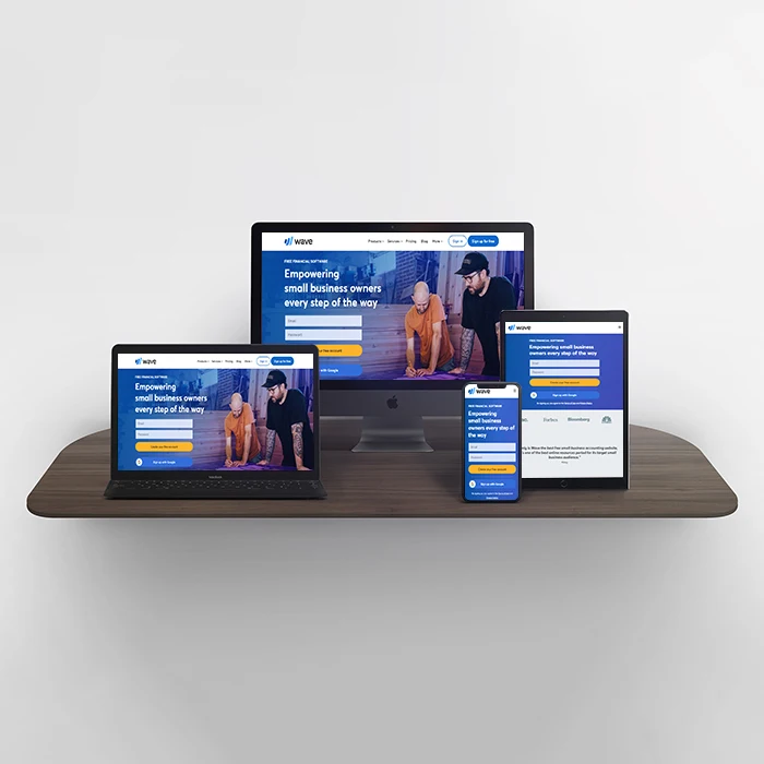 Программное обеспечение для чтения веб-сайта | Лучшие системы программного обеспечения для чтения бизнеса от Protolabz