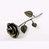 Antique Gold