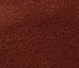 Brun