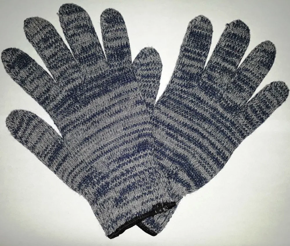 cotton gloves for sale