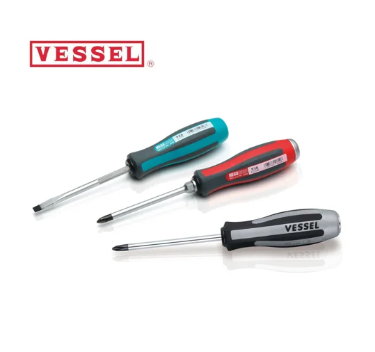 Genuine and High Performance Vessel Electric Tools Japan at Reasonable Prices