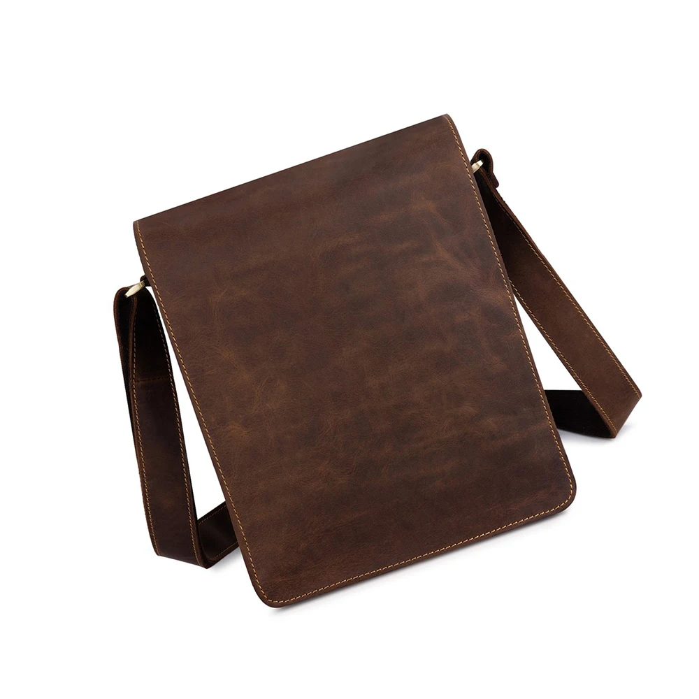 15 Inch Laptop Bag Notebook Waterproof Unisex Computer Bag Laptop Bags