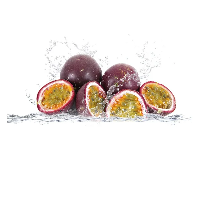 冷凍パッションフルーツ冷凍 Ms Holiday携帯電話84 845 639 639 Buy パッションフルーツチップ パッションフルーツ種子 パッションフルーツ Product On Alibaba Com