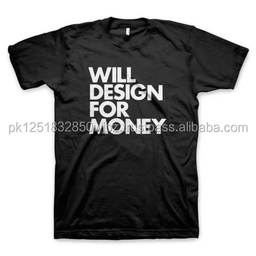 custom design dri fit shirts