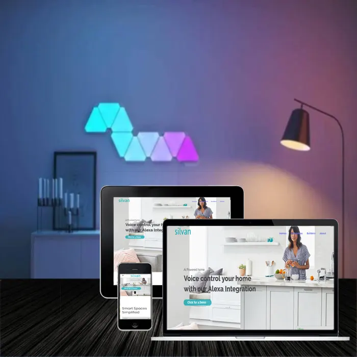 Top Home Automation Applications For 2023 Protolabz Eservices Buy