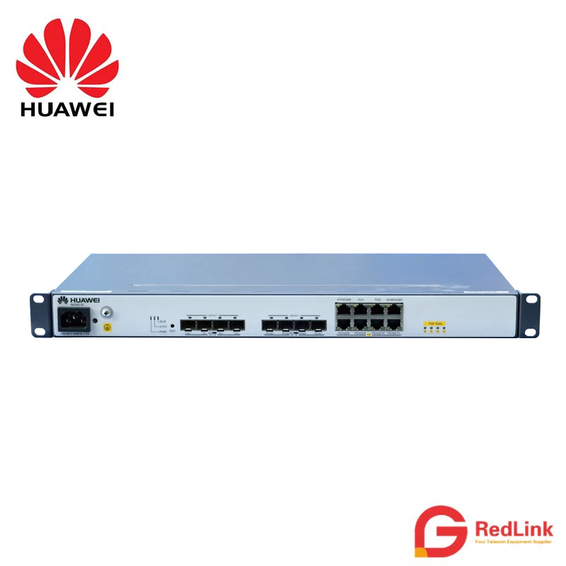 tux Huawei Ne05e Router Ae 905s Basic Configuration Anpm000gps01 Buy Anpm000gps01 Ne05e Huawei Ne05e Product On Alibaba Com