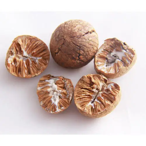 High Quality Dried Betel Nuts Whole Betel Nuts For Sale Buy Betel Areca Nut Product On Alibaba Com