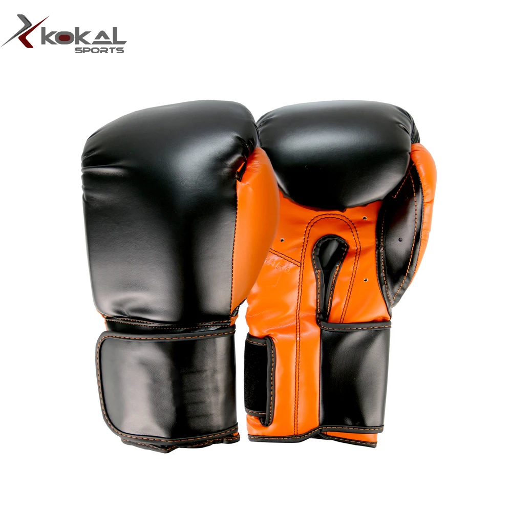 Luvas de Boxe Roxas Luvas de Muay Thai e Kickboxing| Alibaba.com, image size:1000x1000