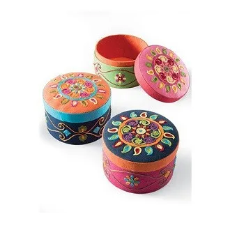 手作りシェルゴールドジュエリーファッションビーズコーラルビーズジュエリーボックスをインドで最高の価格で Buy 手作りジュエリーギフトボックス ビーズジュエリーボックス ジュエリーボックスデザイナービーズ Product On Alibaba Com