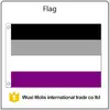 asexual