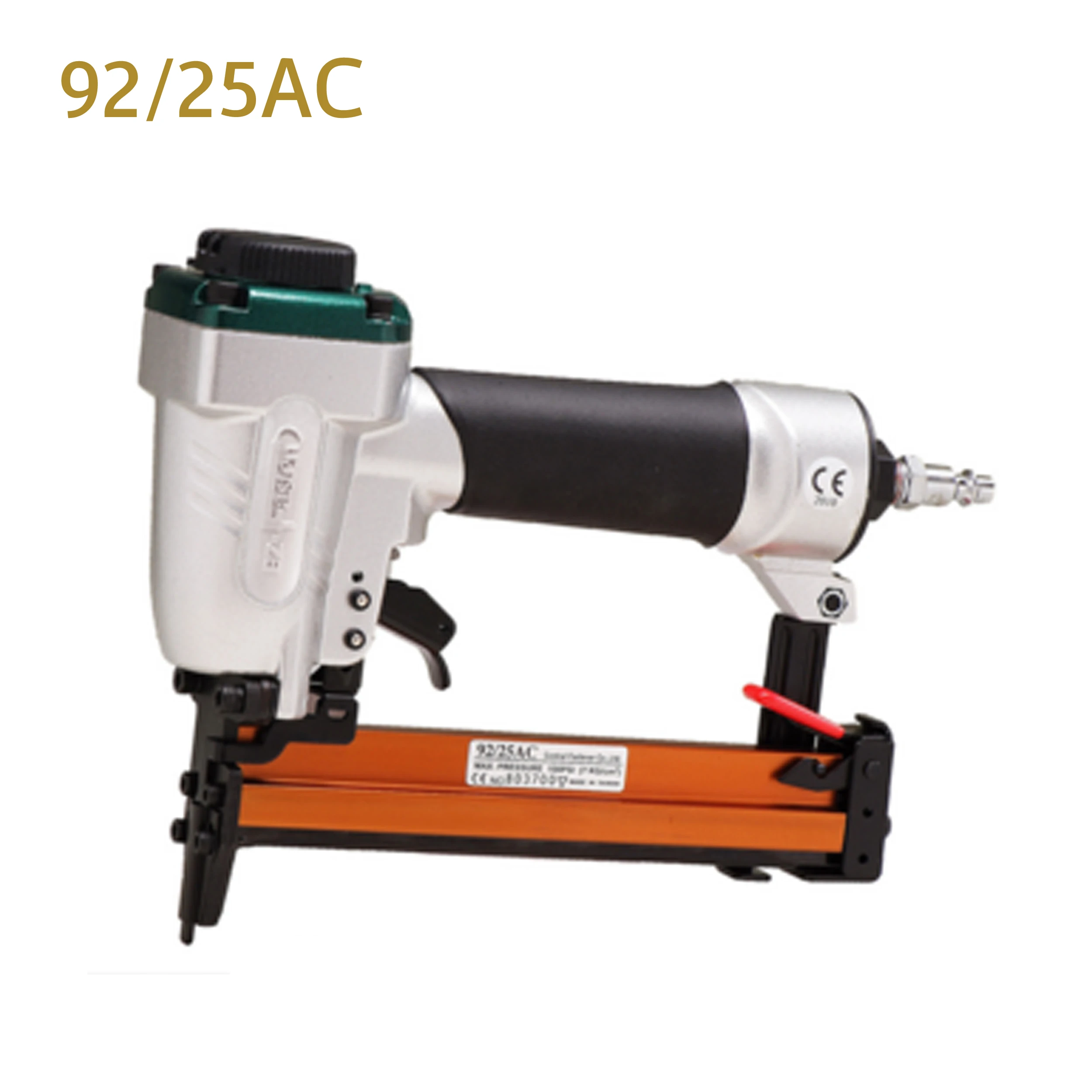 Buy Upholstery Staple Gun,Nail Gun Atro 