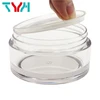 Transparent