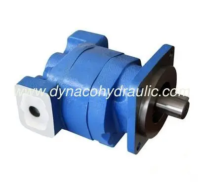 p350 <a href='https://www.ruidapetroleum.com/product/47'>hydraulic</a> <a href='https://www.ruidapetroleum.com/product/49'>pump</a> made in china