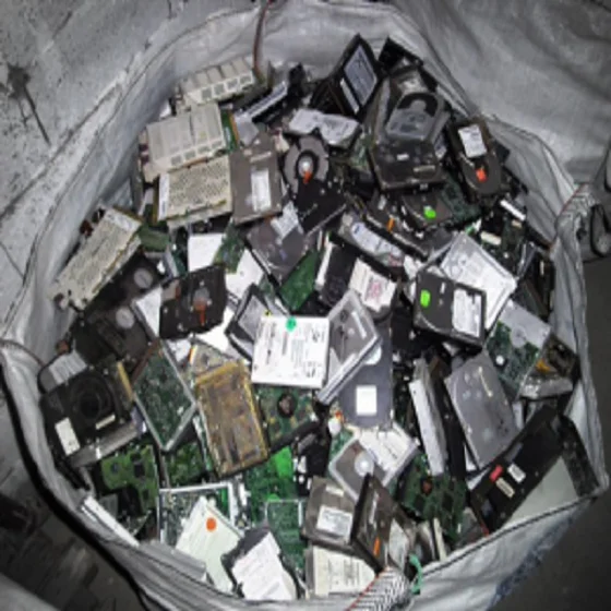 Computer Hard Drive Scrap Buy Computer Ram Scrap,Used Computer Scrap