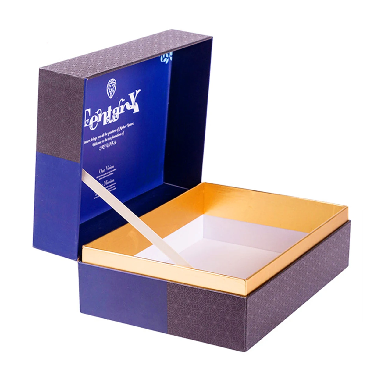 Download Custom Skin Care Product Set Paper Cardboard Packaging Clamshell Presentation Box Buy Clamshell Presentation Box Paper Clamshell Packaging Box Cardboard Boxes For Packaging Product On Alibaba Com