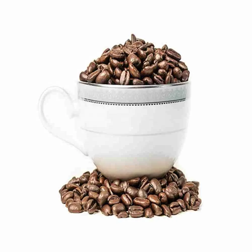 2019 cheapest electric coffee beans roaster green coffee beans