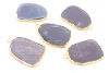 Brown Moonstone
