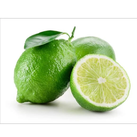 lemon様ご確認用！ 84 Viet Limon De Puerto Rico - Seedless Lemons from Vietnam