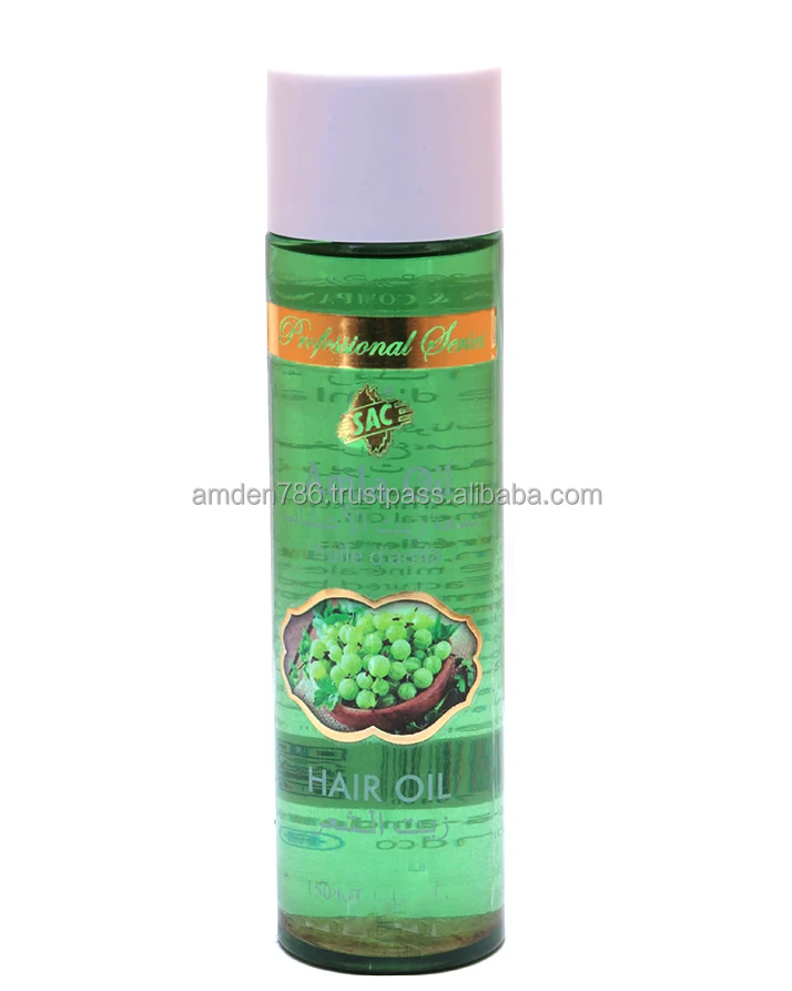 Amla Hair Oil 100ml Best For Fizzy Hair Dry Hair Problems Buy Oil Hair Oil Amla Oil Product On Alibaba Com