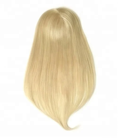 Remy Human Hair Blonde Wigs In Chennai - Buy Hair Dealer In Chennai,Manufacturer  Of Full Lace Wig Chennai,Manufacturer Of Hair Chennai Product on 