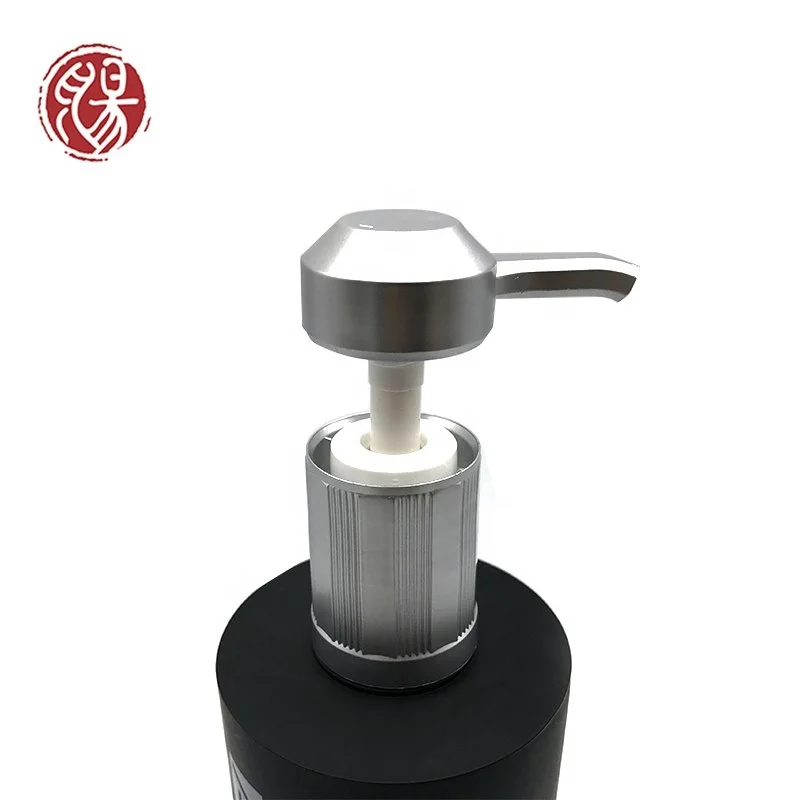 Фирменная пользовательская Марка, профессиональные продукты для ухода, сглаживающий серый вросший крем для выпадения, итальянское лечение волос кератином