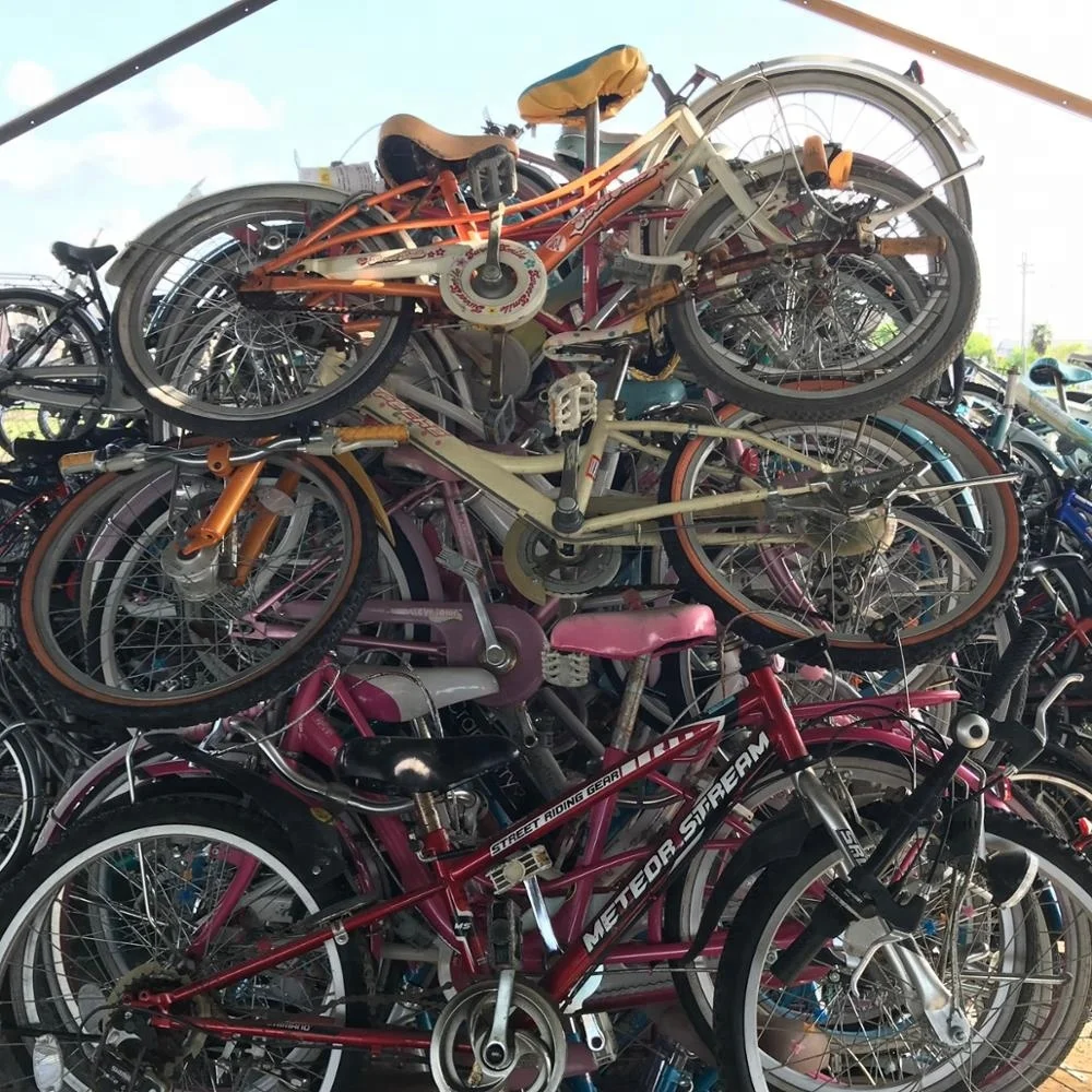 Cycle Market Second Hand Gear Bicycle Second Hand Friday Market