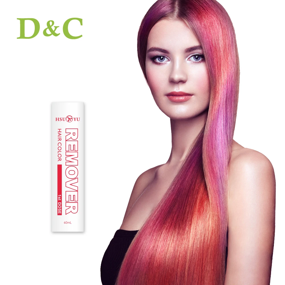 Hair Bleaching Color Correct Hair Color Remover Buy Hair Bleaching Color Bleach Liquid Hair Color Remover Kit Product On Alibaba Com