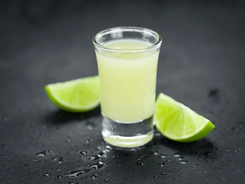 HIGH QUALITY Bearss Seedless Lime/Green Lime/ whatsapp +