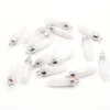 Rainbow Moonstone