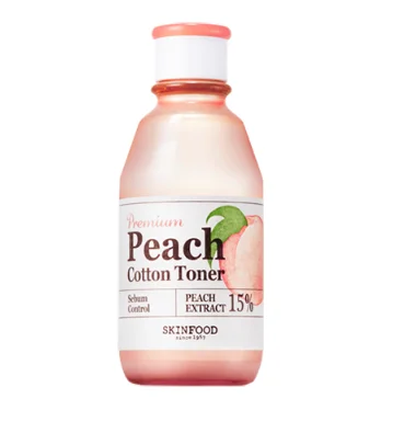 forever skin toner