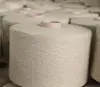 Raw White