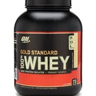 Protein Powder 80% High Quality Whey Protein