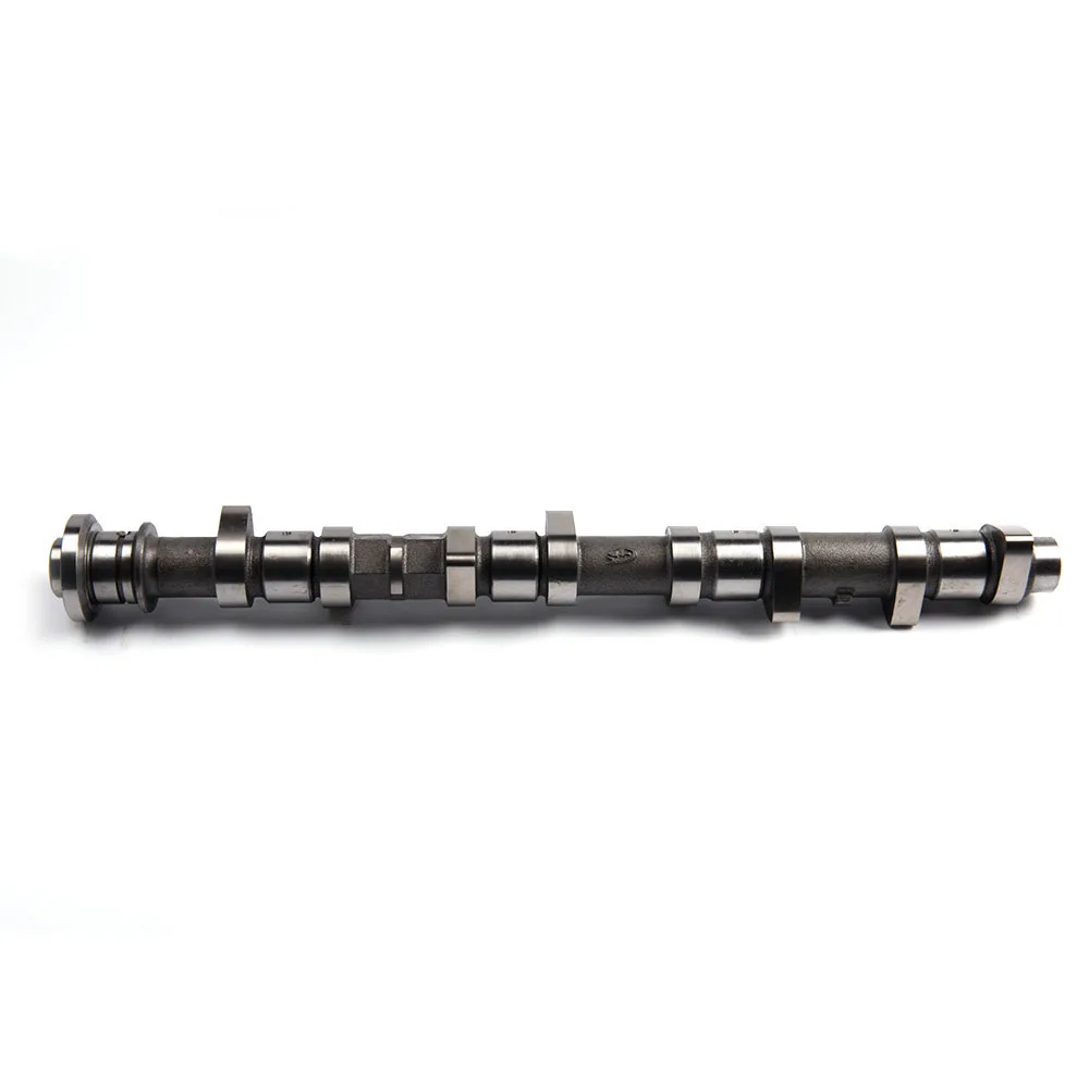 OEM NO 13501-75010 auto engine CAM SHAFT