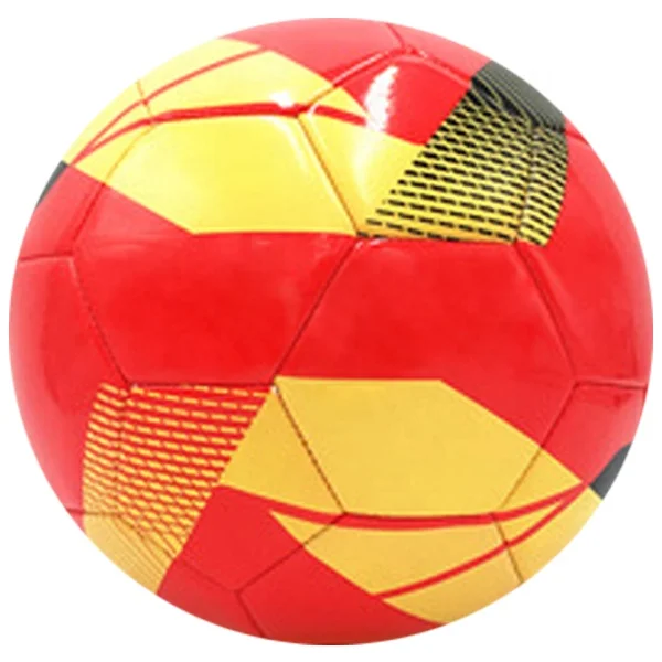 19最高のスポーツ用品最新品質のチームプレーヤーサッカープロモーションフットボール Buy Sporting Goods Soccer Promotional Footballs Latest Quality Soccer Promotional Ball Team Player Soccer Promotional Footballs Product On Alibaba Com