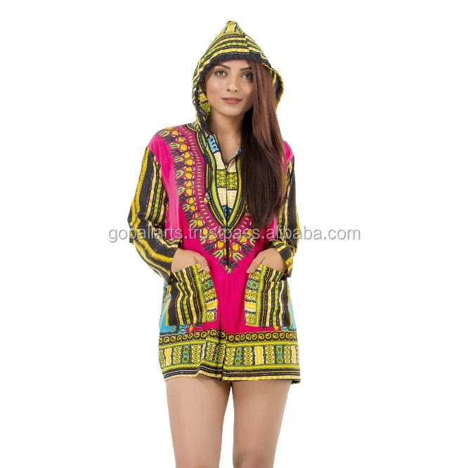 Dashiki Rubashka Afrikanskaya Uniseks Hippi Indijskaya Tradicionnaya Odezhda Etnicheskaya Tolstovka Osennie Zhenskie Povsednevnye Palto Na Molnii Cyganskij Top Buy Dashiki Rubashki V Afrikanskom Stile Uniseks Top Originalnyj Indijskij Kover Tradicionnaya Odezhda V