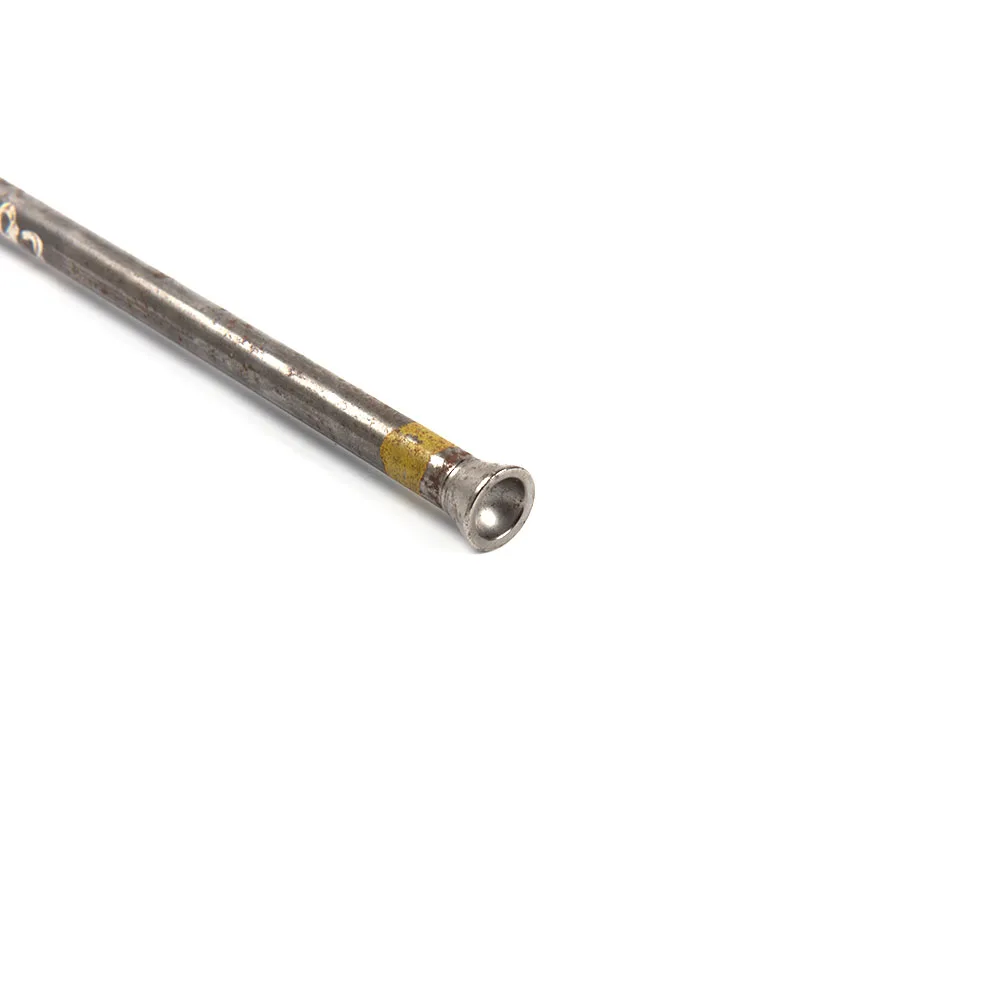 auto spare parts 5092 engine valve push rod