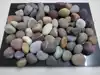 Mixed