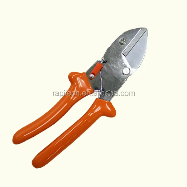 Tijeras de Cosecha Tijeras para podar de Cosecha Tijeras de poda para  Cosecha Bahco