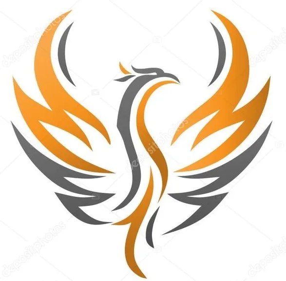 CV. PHOENIX ARTSINDO