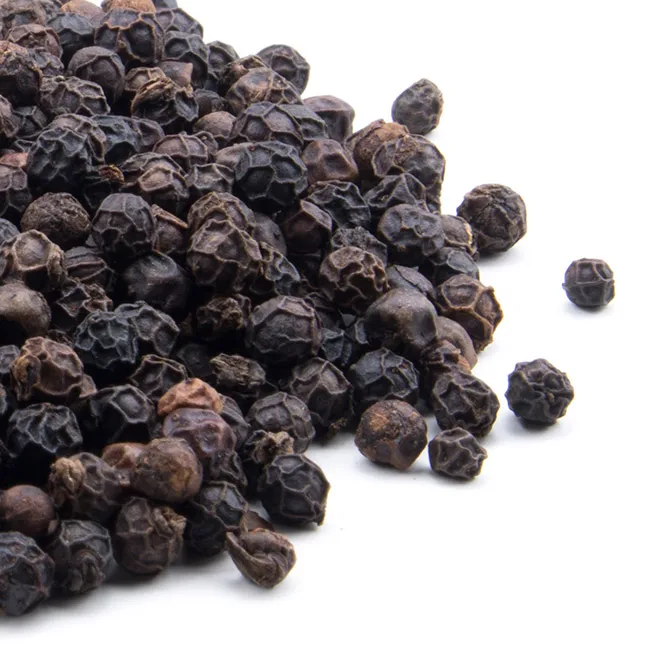 Черный экспорт