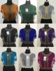mix colours