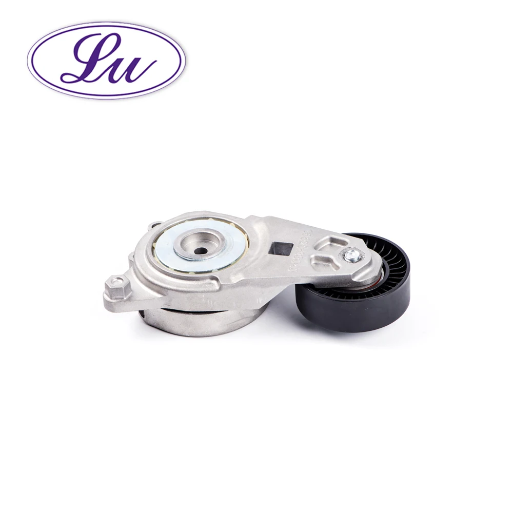 OEMNO 22085 AUTO SPARE PARTS ENGINE TENSIONER PULLEY