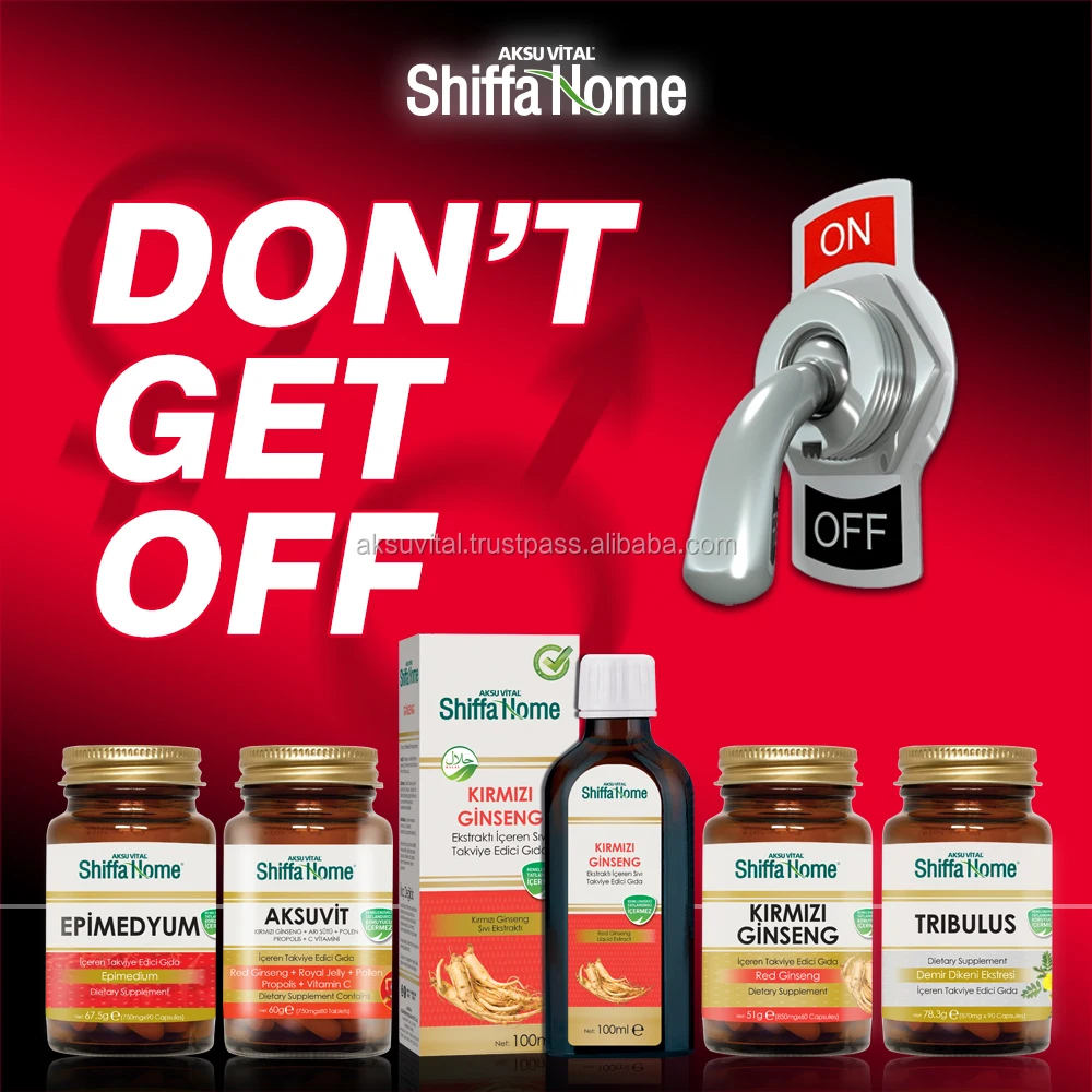 
 Оптовая продажа, заводская цена, антивозрастной уход за кожей, товары Amazon, OEM уход за кожей...  